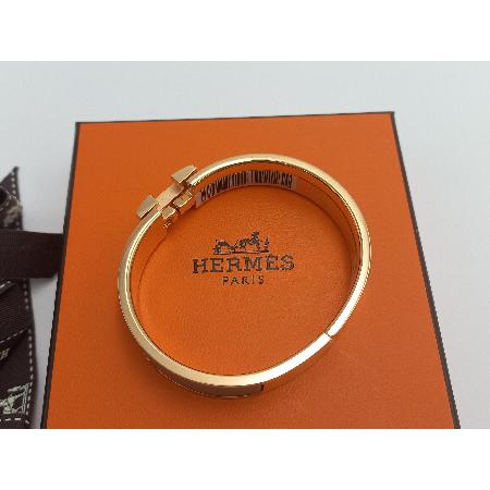 Hermes(޽) CLIC(Ŭ) ƽ  ÷ PM  [ûֱõ] ̹3 - ̺ ߰ǰ